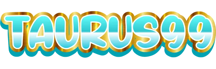 Taurus99